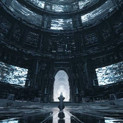 Topaz: Апскейл иллюстрации - Before