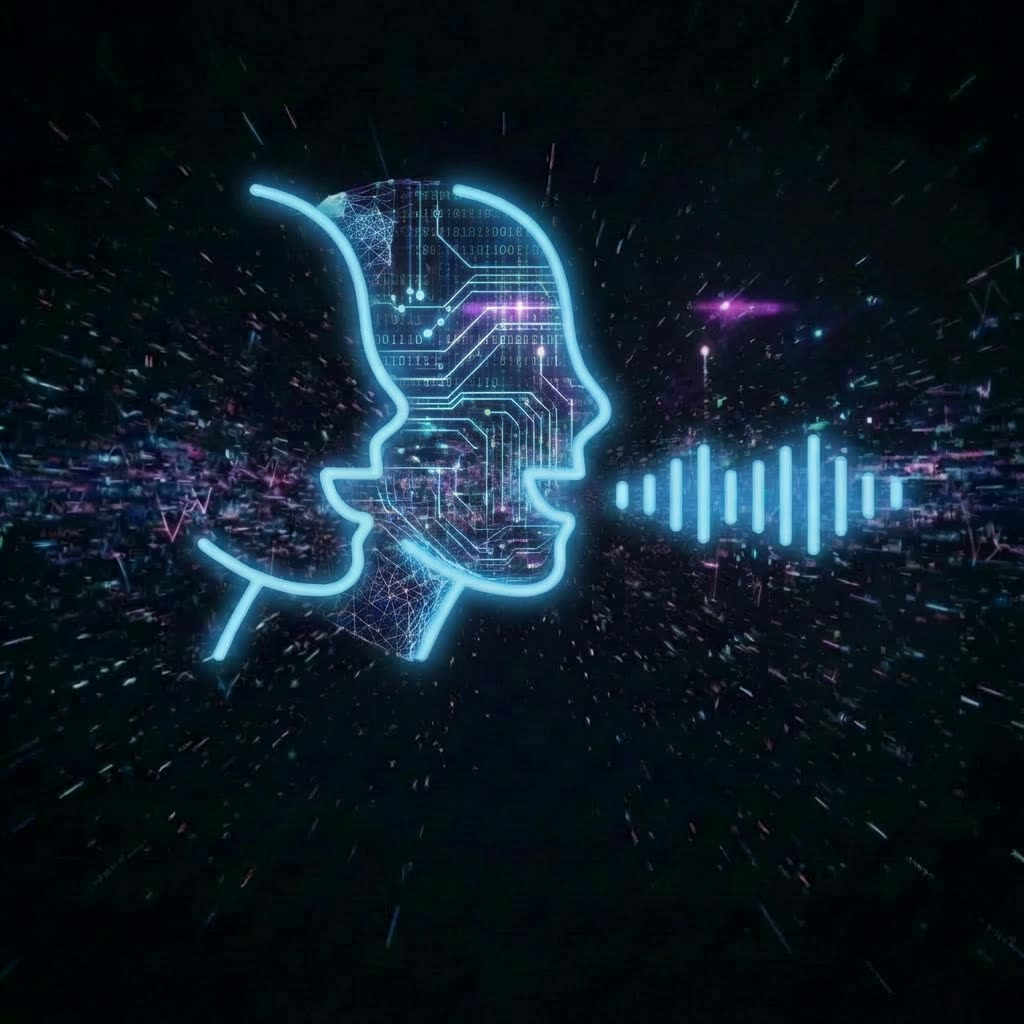 ElevenLabs: Speech to Speech