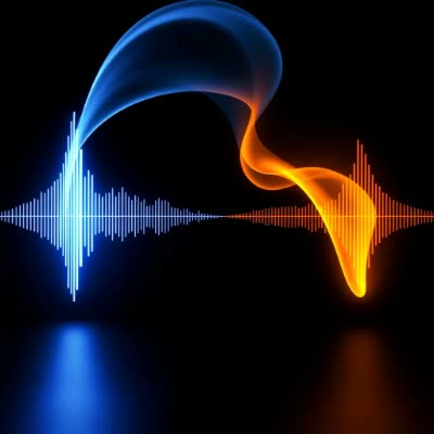Separación de audio MelBandRoFormer