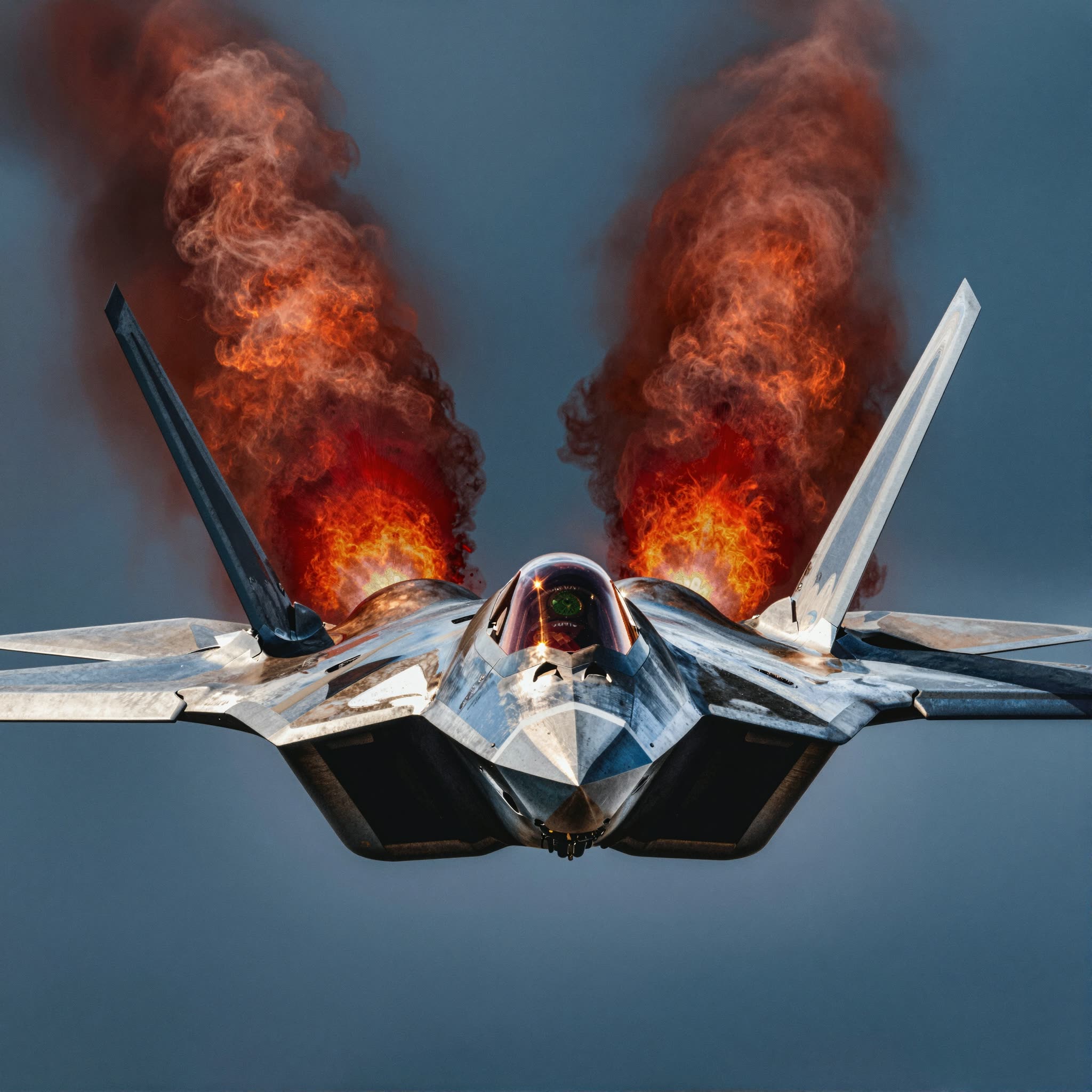 تكبير الصورة: Z-Image-Turbo 2K - Before