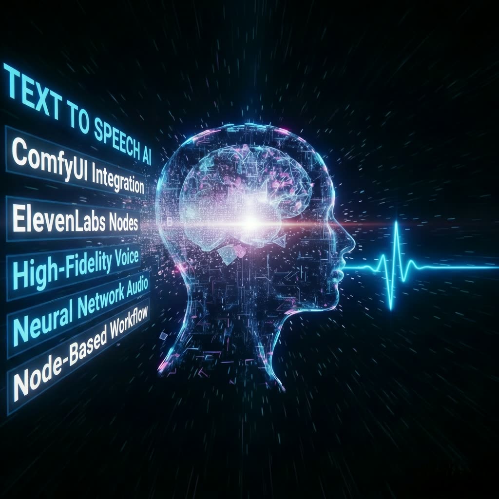 ElevenLabs: Texto a voz