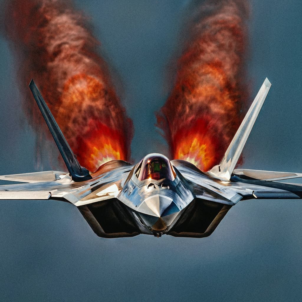 تكبير الصورة: Z-Image-Turbo 2K - After