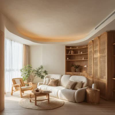 Fotoğrafı Yeniden Işıklandır - Before