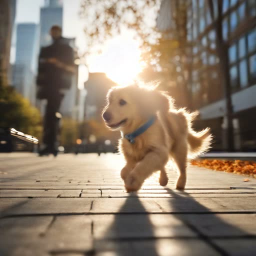 SDXL 터보
