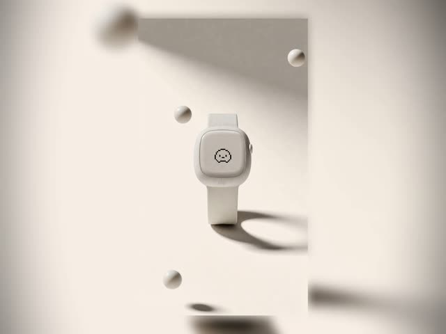 Cinematic Product Advertisement — Seedance 2.0