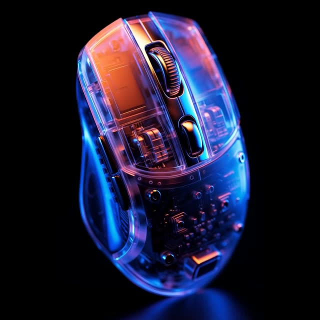 MiniMax H3: Image to Video