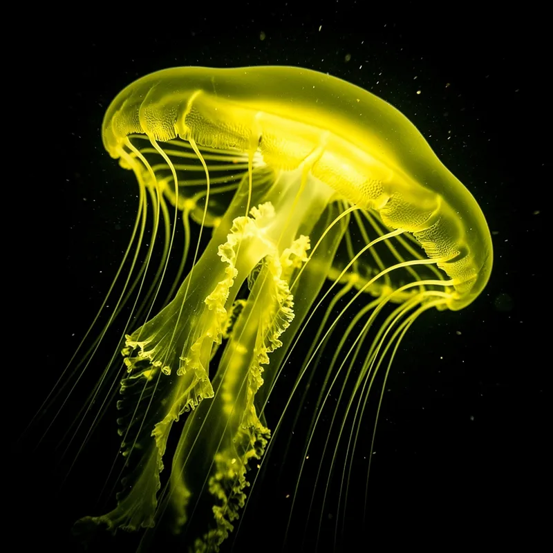 Flux 2