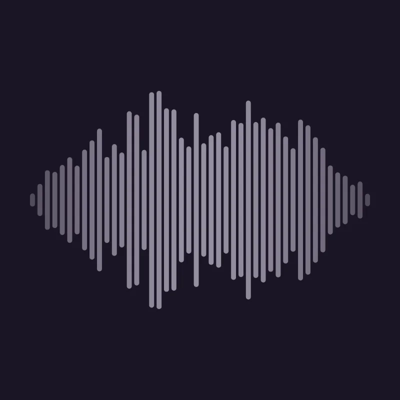 MiniMax Music 3