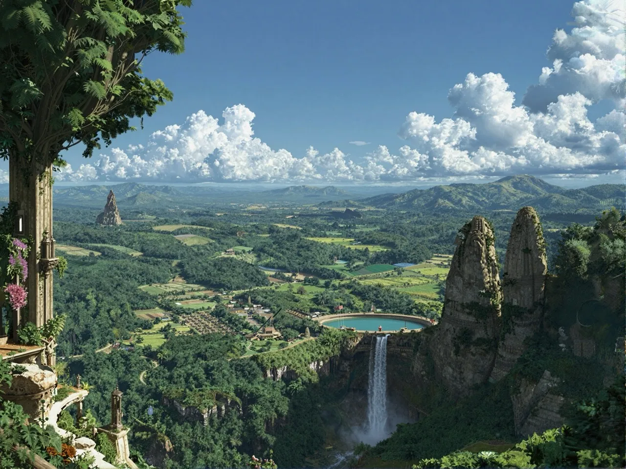 从创意到成品，
只需几分钟。