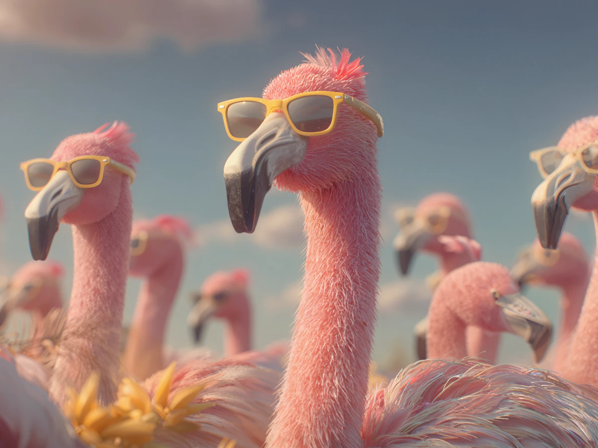 立即开始
团队协作。