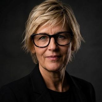 Ina Conradi
