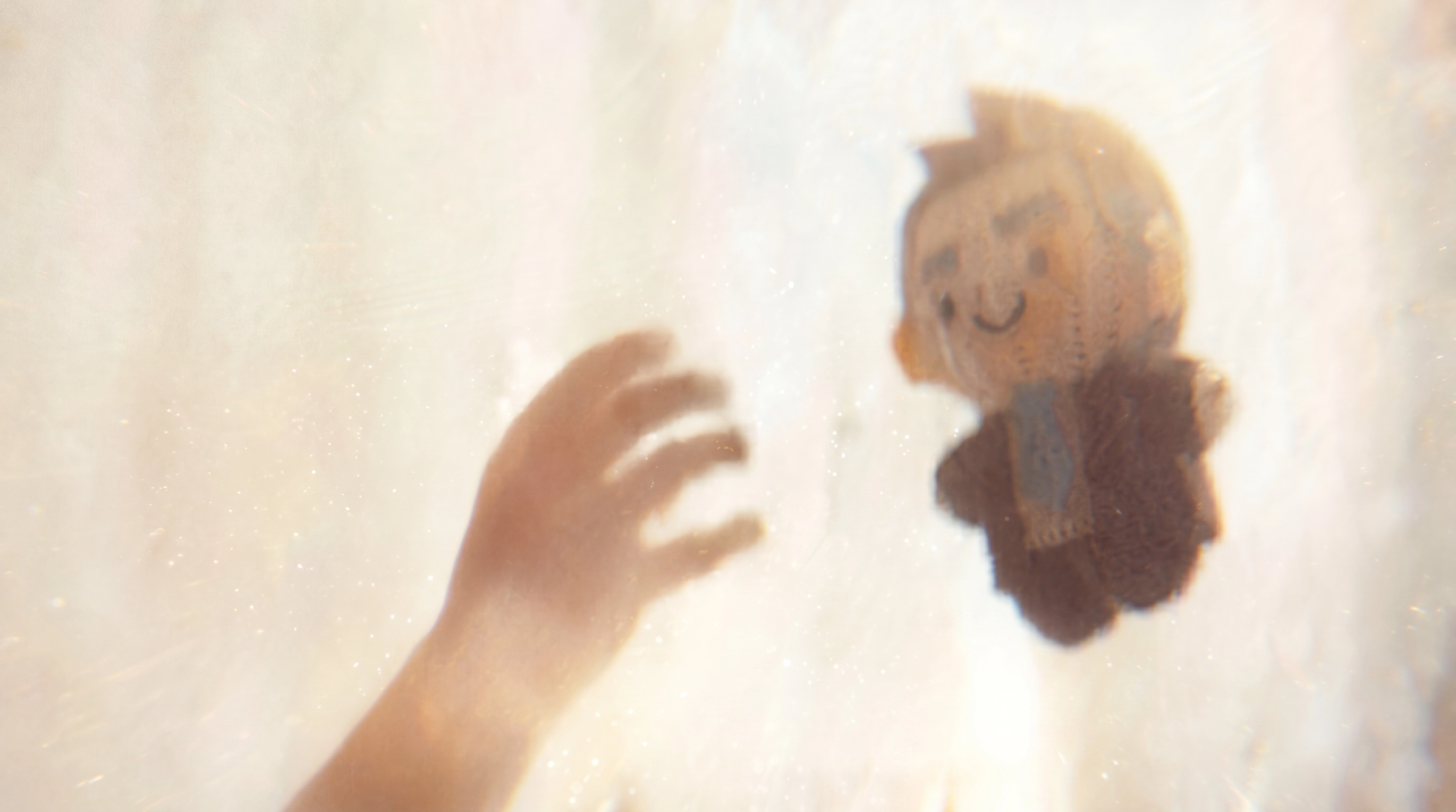 Built for AI: Prof. Kathy Smith on USC's Expanded Animation program and ComfyUI