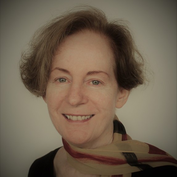 Kathy Smith