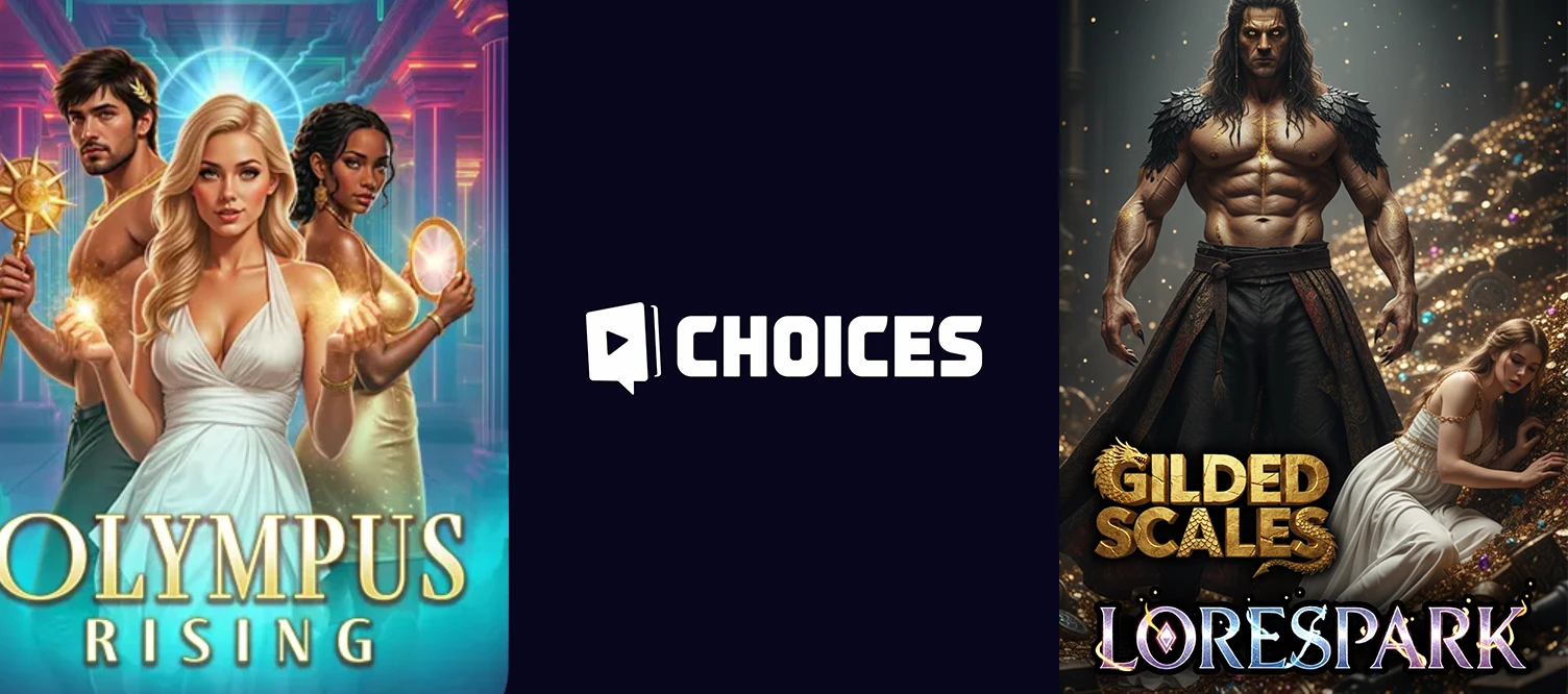 Series Entertainment 如何使用 ComfyUI 重塑游戏和视频制作