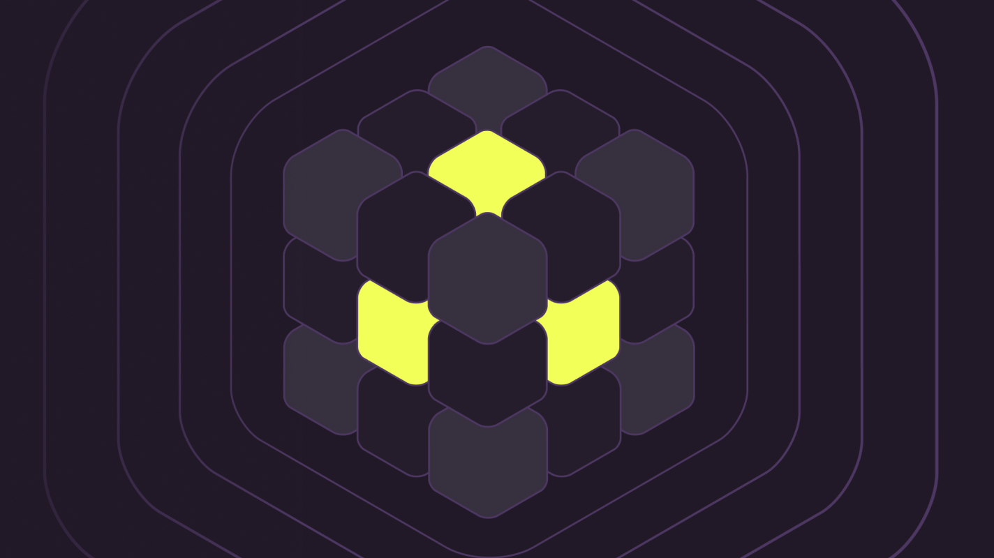 Comfy API