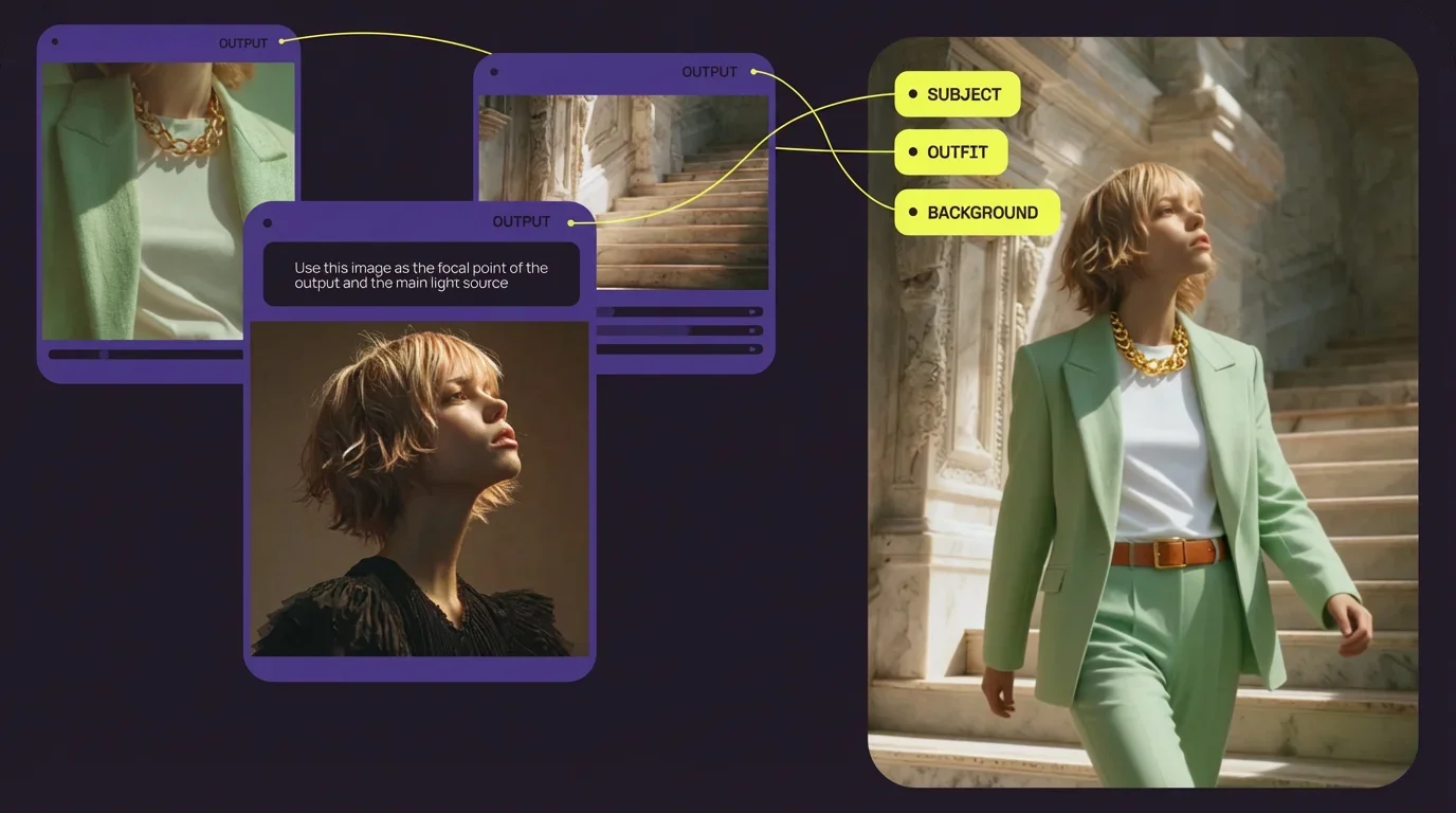 基于角色的访问控制