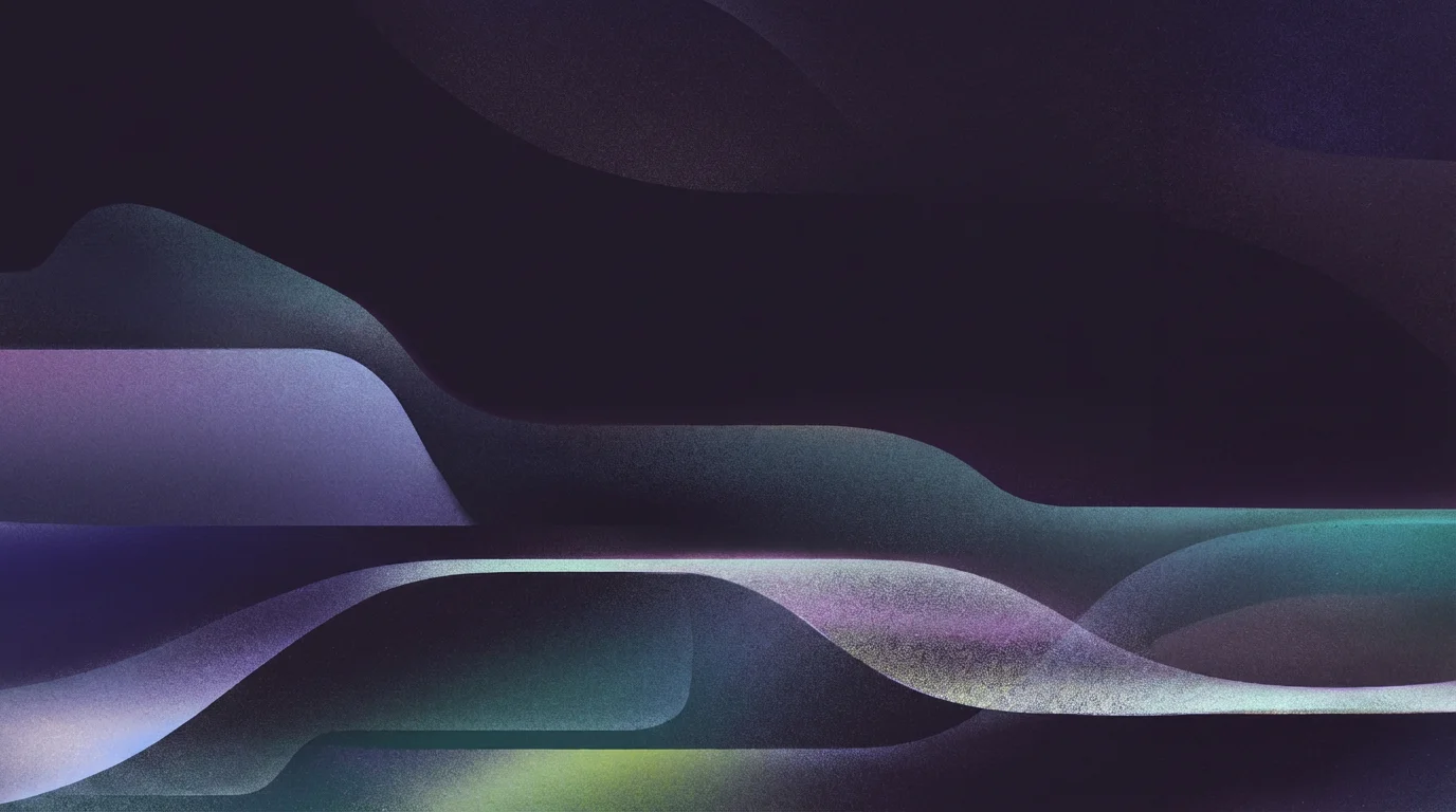 在运行时注入动态值