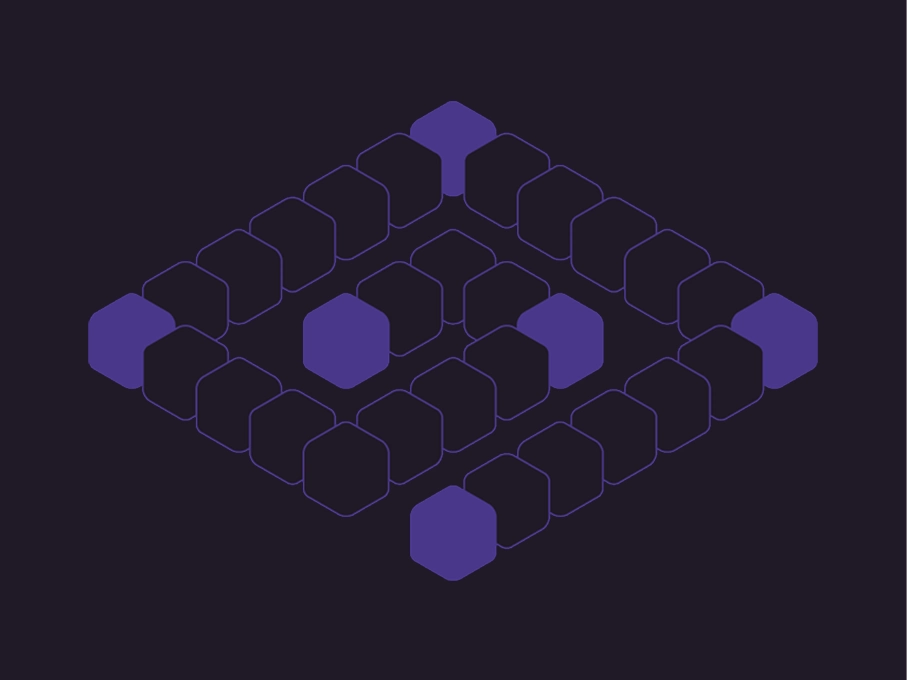 API key management