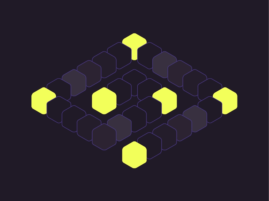 Real-time progress