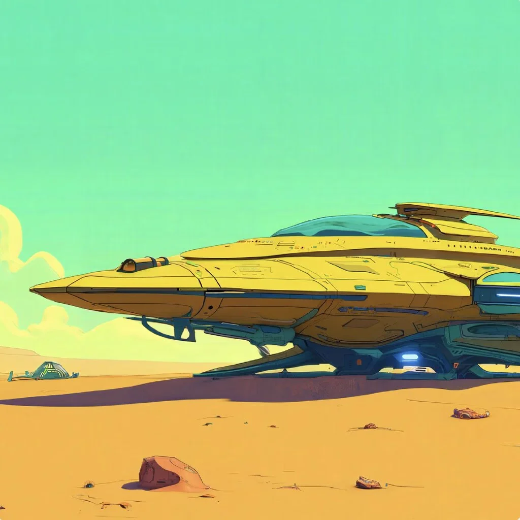 自动化无法手动完成的工作