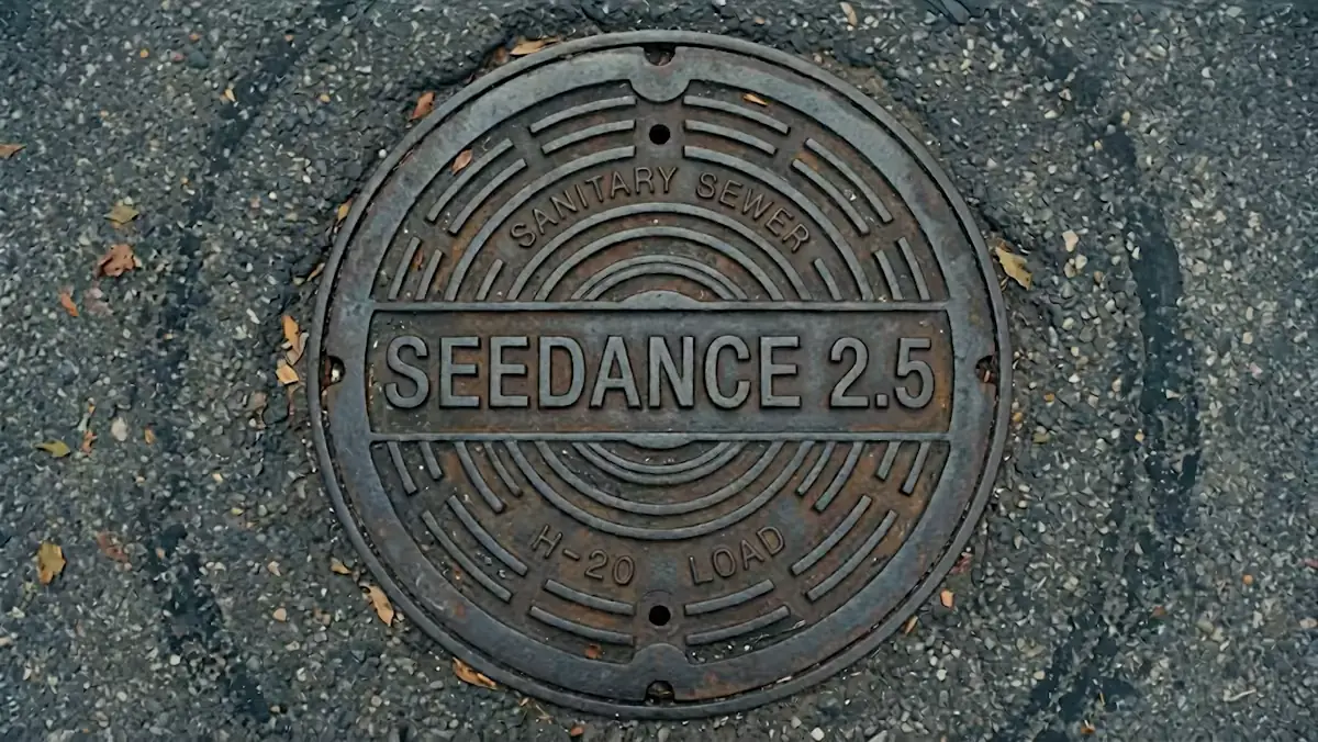Section Image