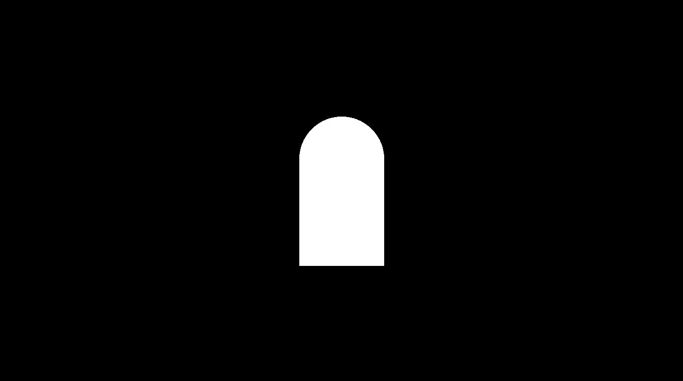 generative-fill-input-1.2.png