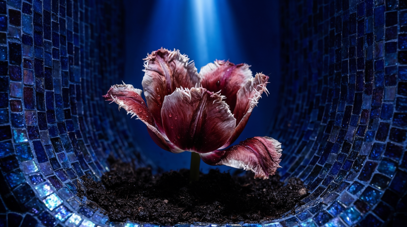 seedream-4-input-2.1.png