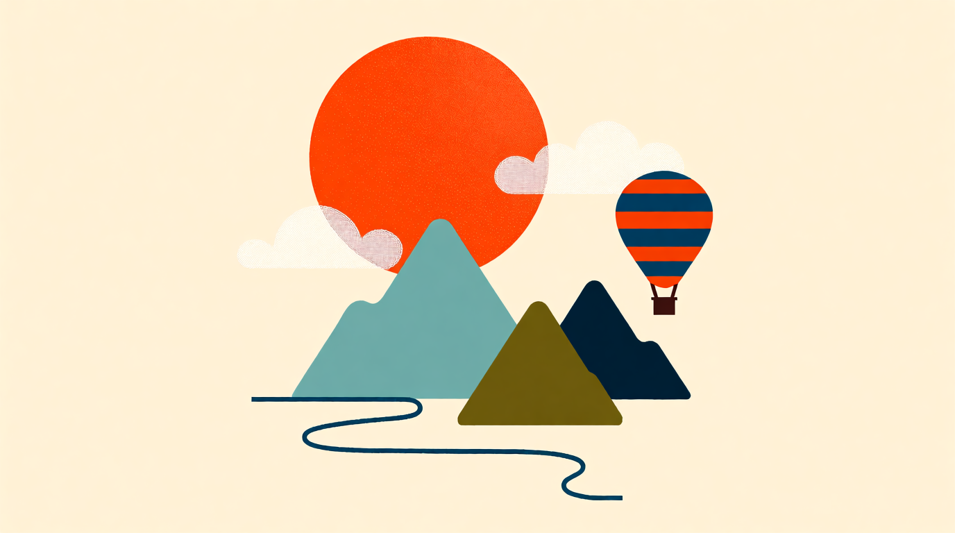 seedream-5-pro-layer-separation-input-3.1.png