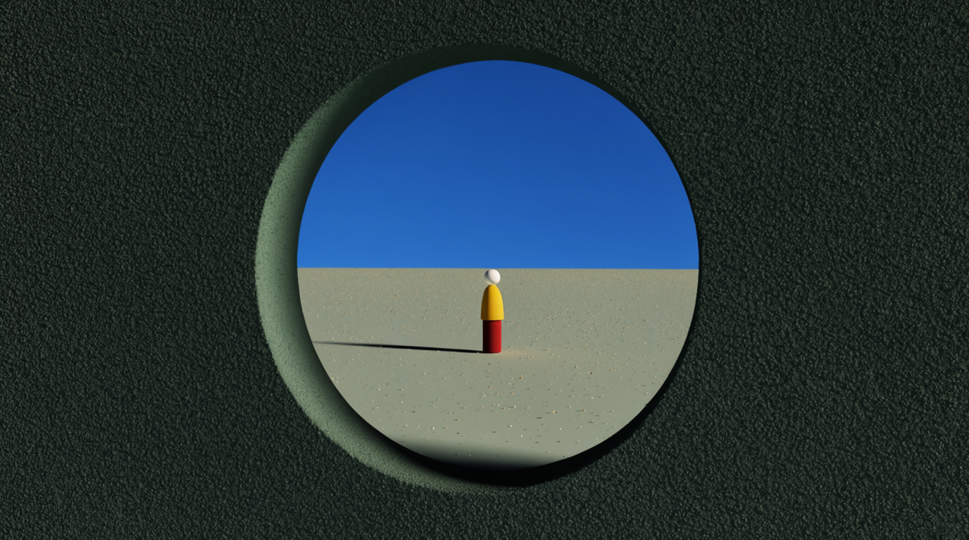 gemini-2.5-flash-image-input-4.1.png